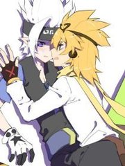 雏鸟短视频幼儿视频免费下载